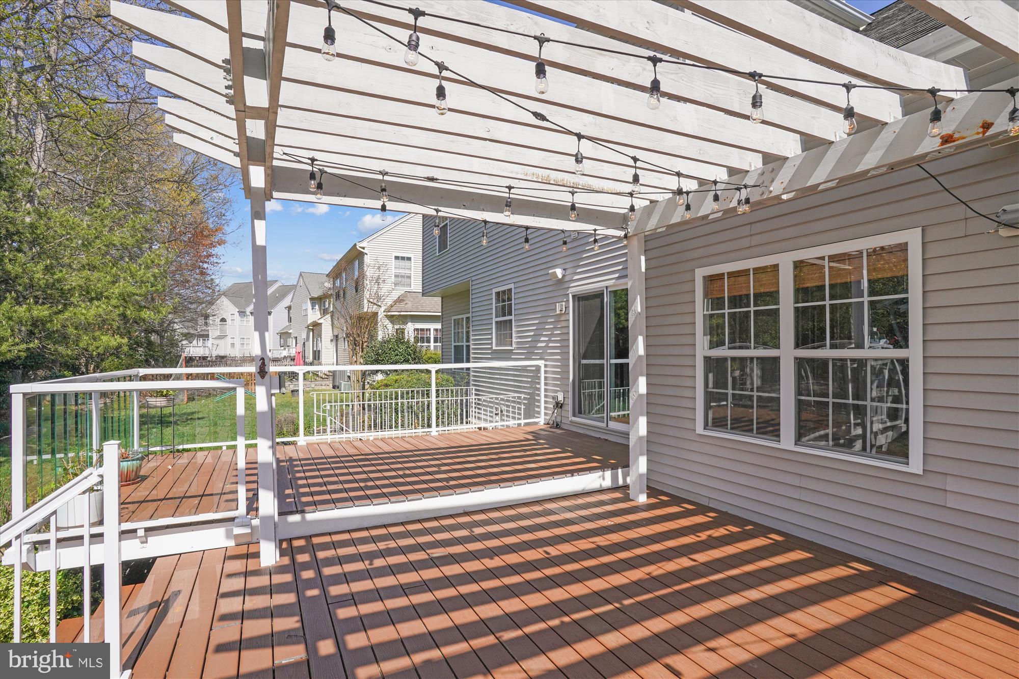 ESTATES AT SINGLETREE - Residential