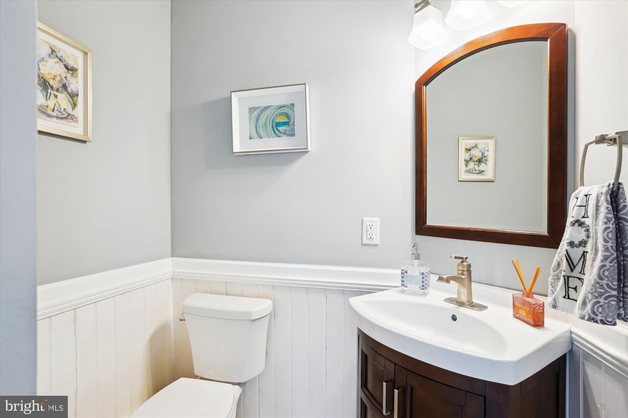 ESTATES AT SINGLETREE - Residential