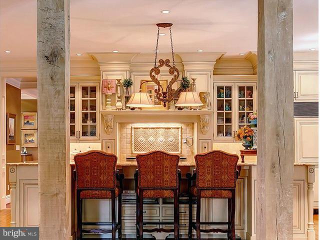 HILLENDALE COUNTRY CLUB - Residential