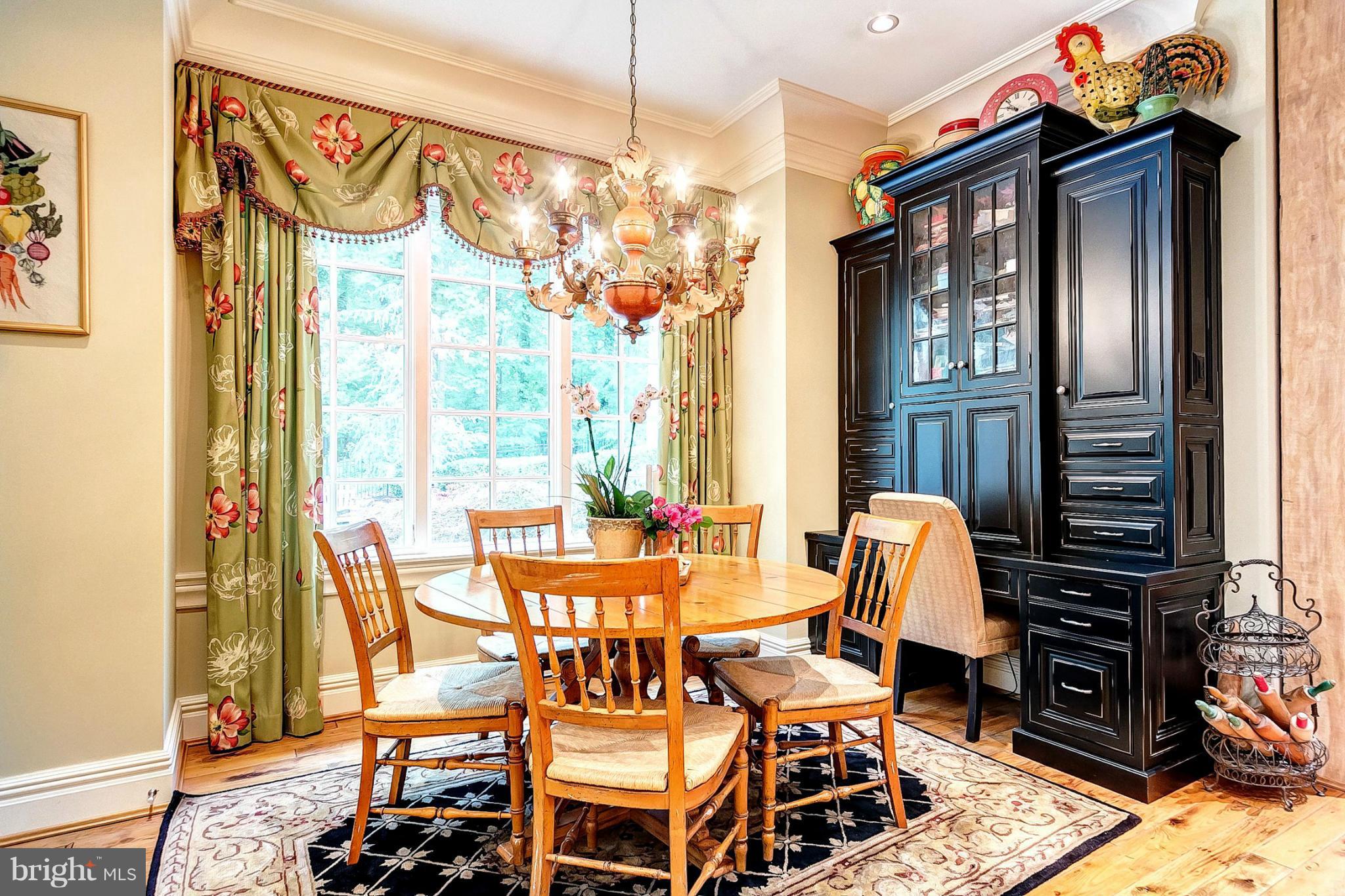 HILLENDALE COUNTRY CLUB - Residential