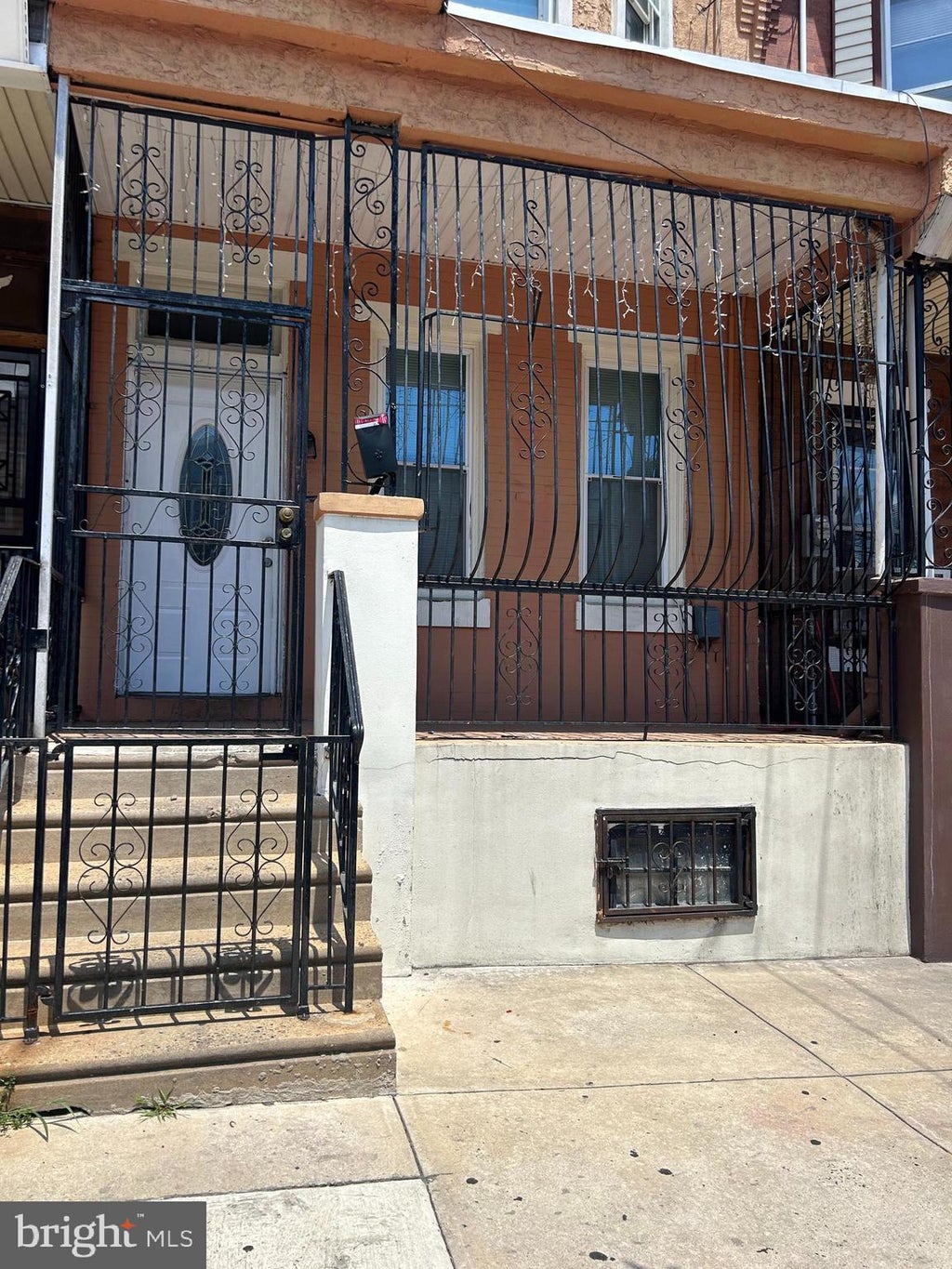 Photo of 211 E Ontario Street, PHILADELPHIA, PA 19134 (MLS # PAPH2647976)
