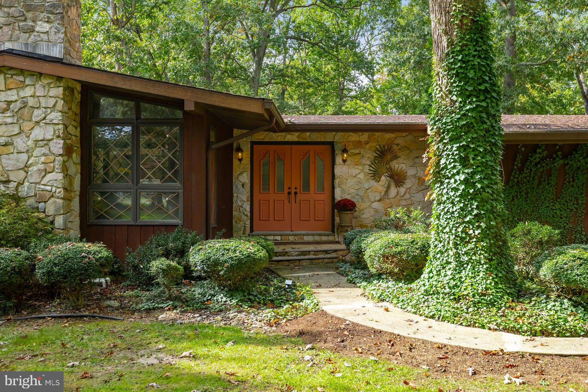 1151 MAIN ROAD