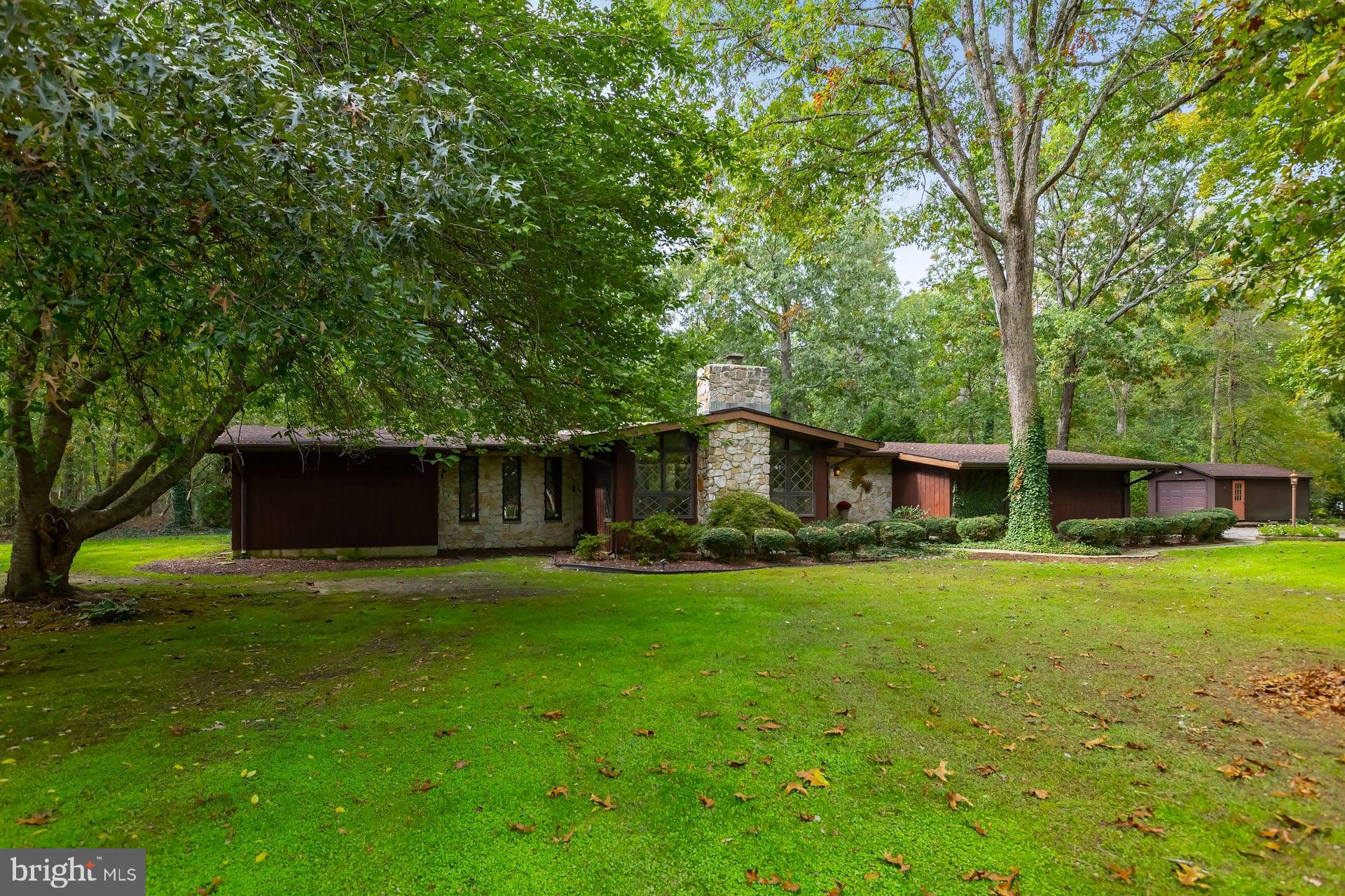 1151 MAIN ROAD