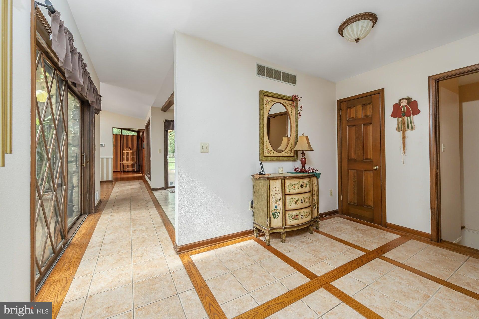 1151 MAIN ROAD