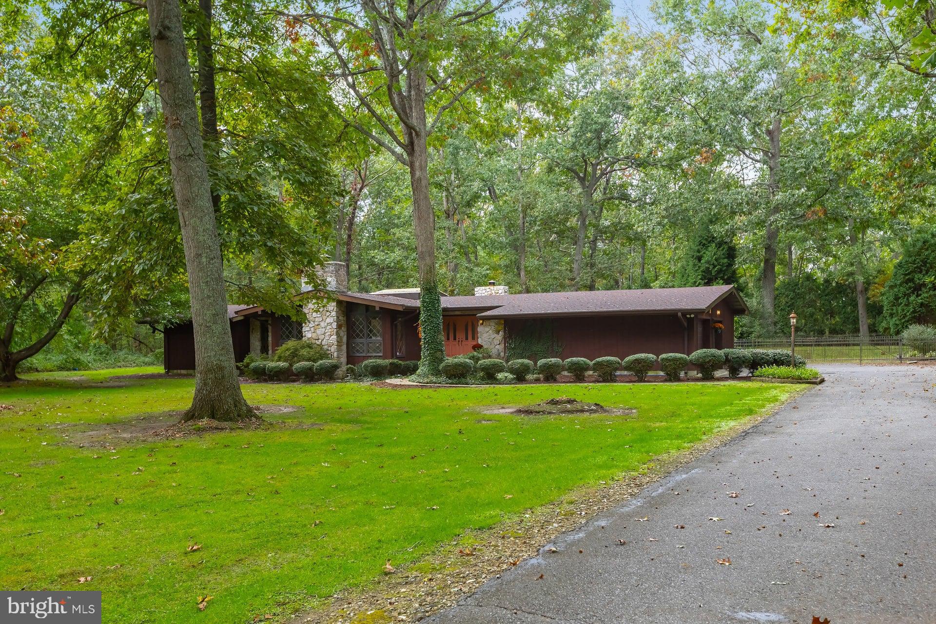1151 MAIN ROAD
