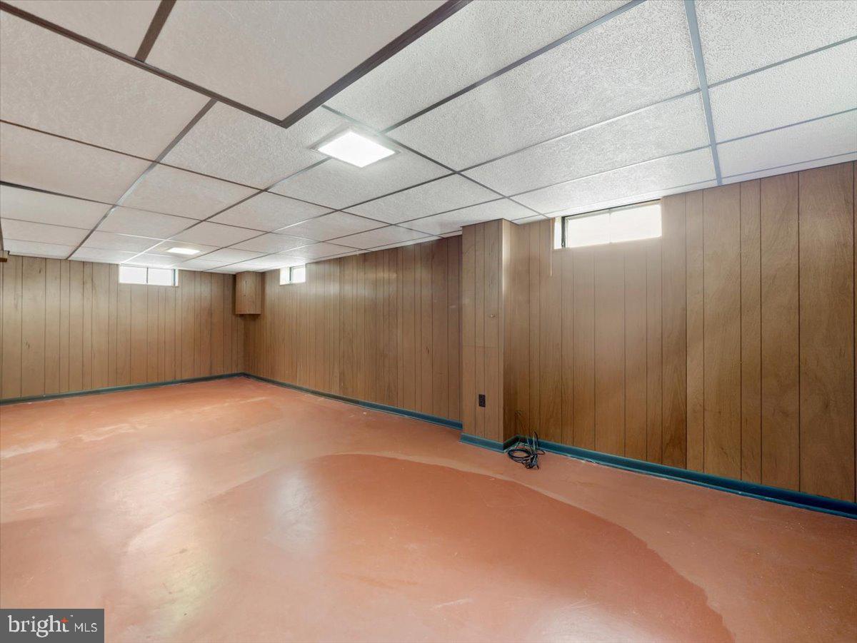 MCSHERRYSTOWN - Residential