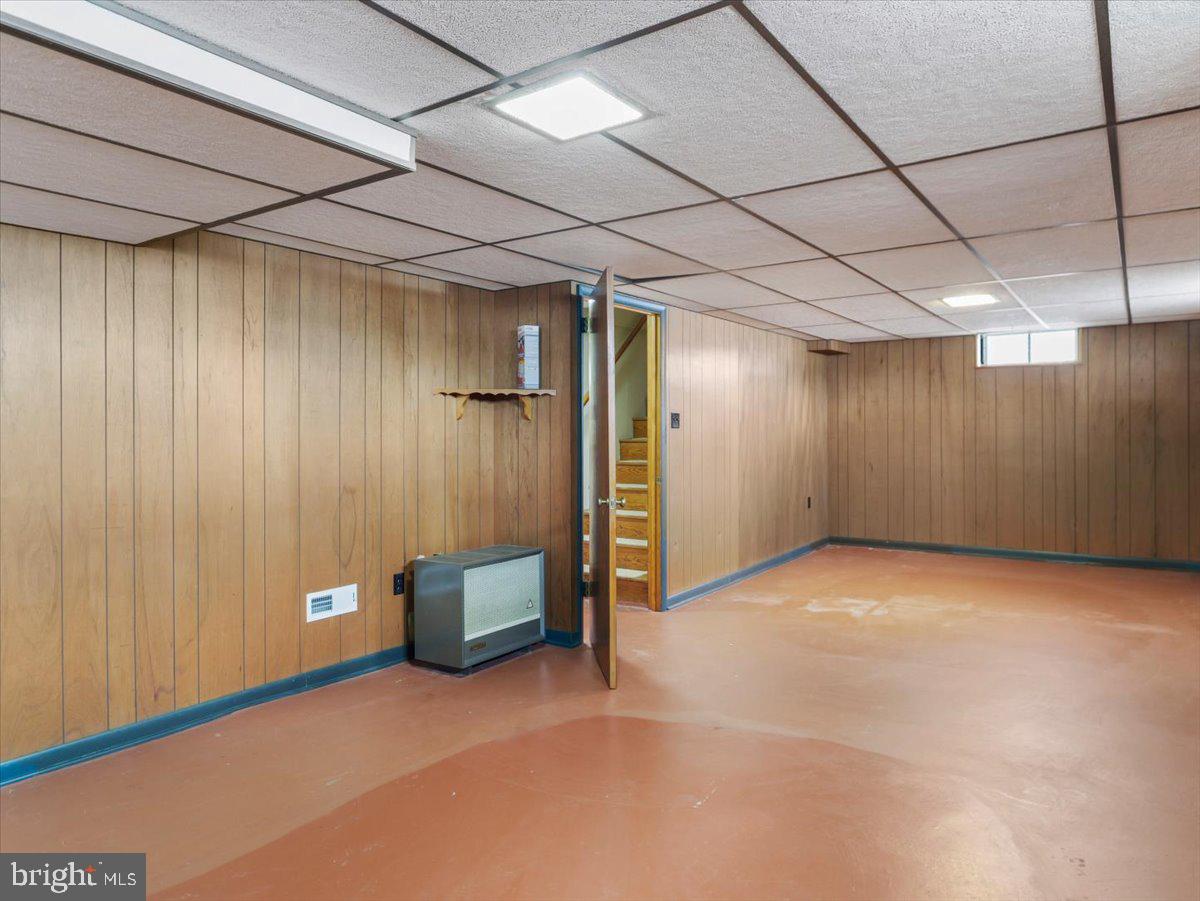 MCSHERRYSTOWN - Residential