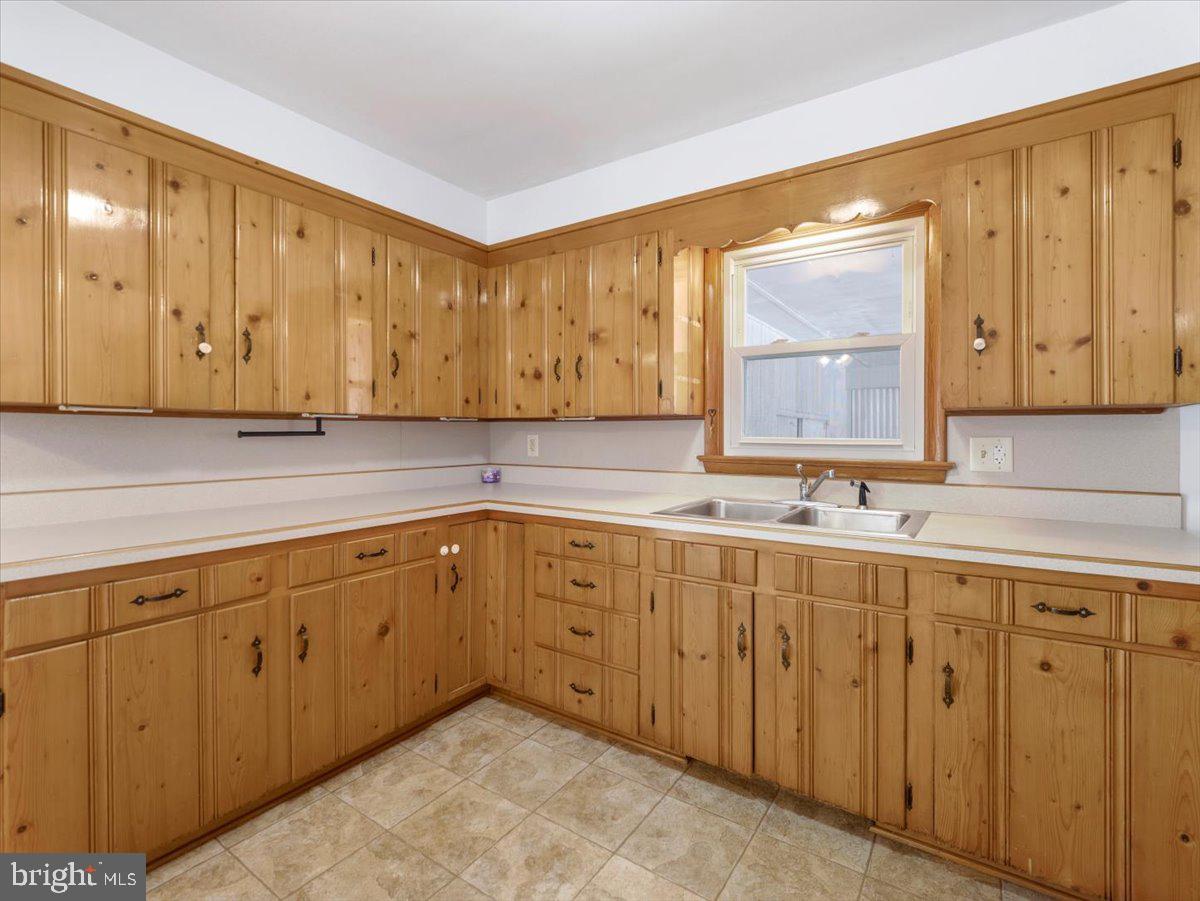 MCSHERRYSTOWN - Residential