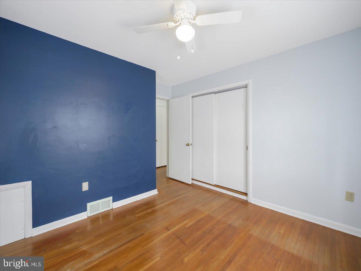 MCSHERRYSTOWN - Residential