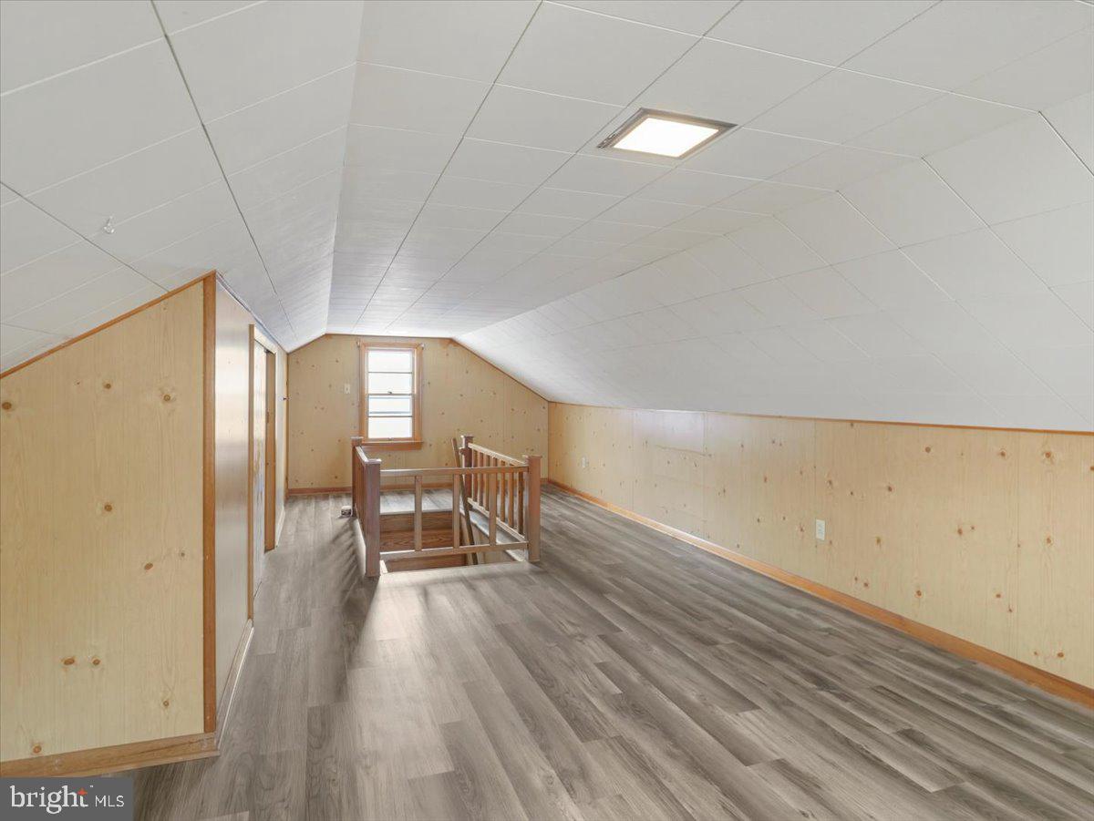 MCSHERRYSTOWN - Residential