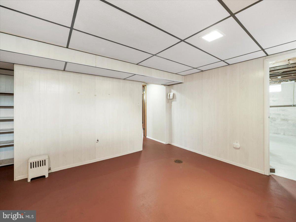 MCSHERRYSTOWN - Residential