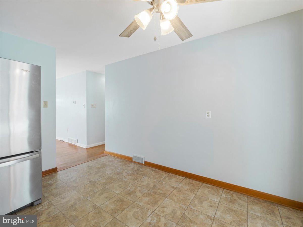 MCSHERRYSTOWN - Residential