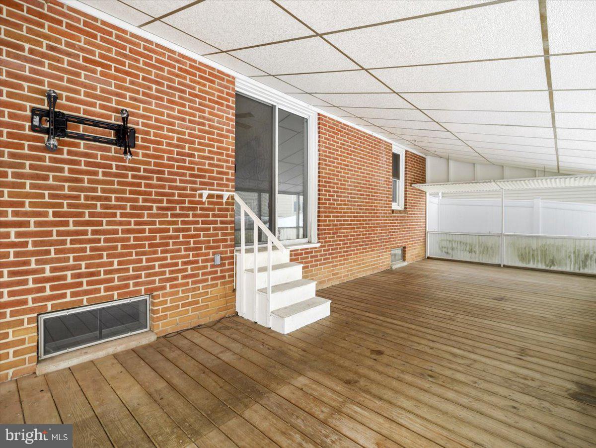 MCSHERRYSTOWN - Residential