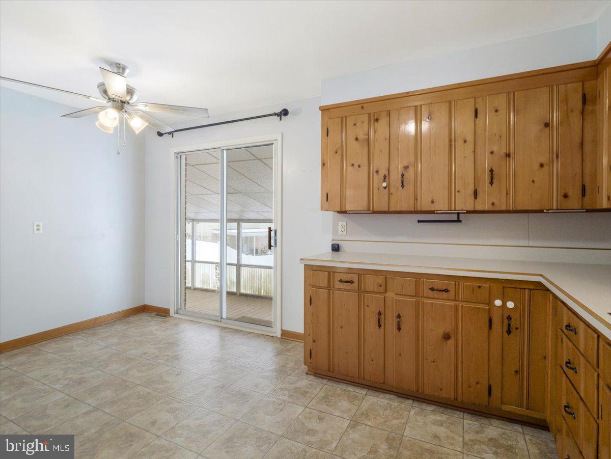 MCSHERRYSTOWN - Residential