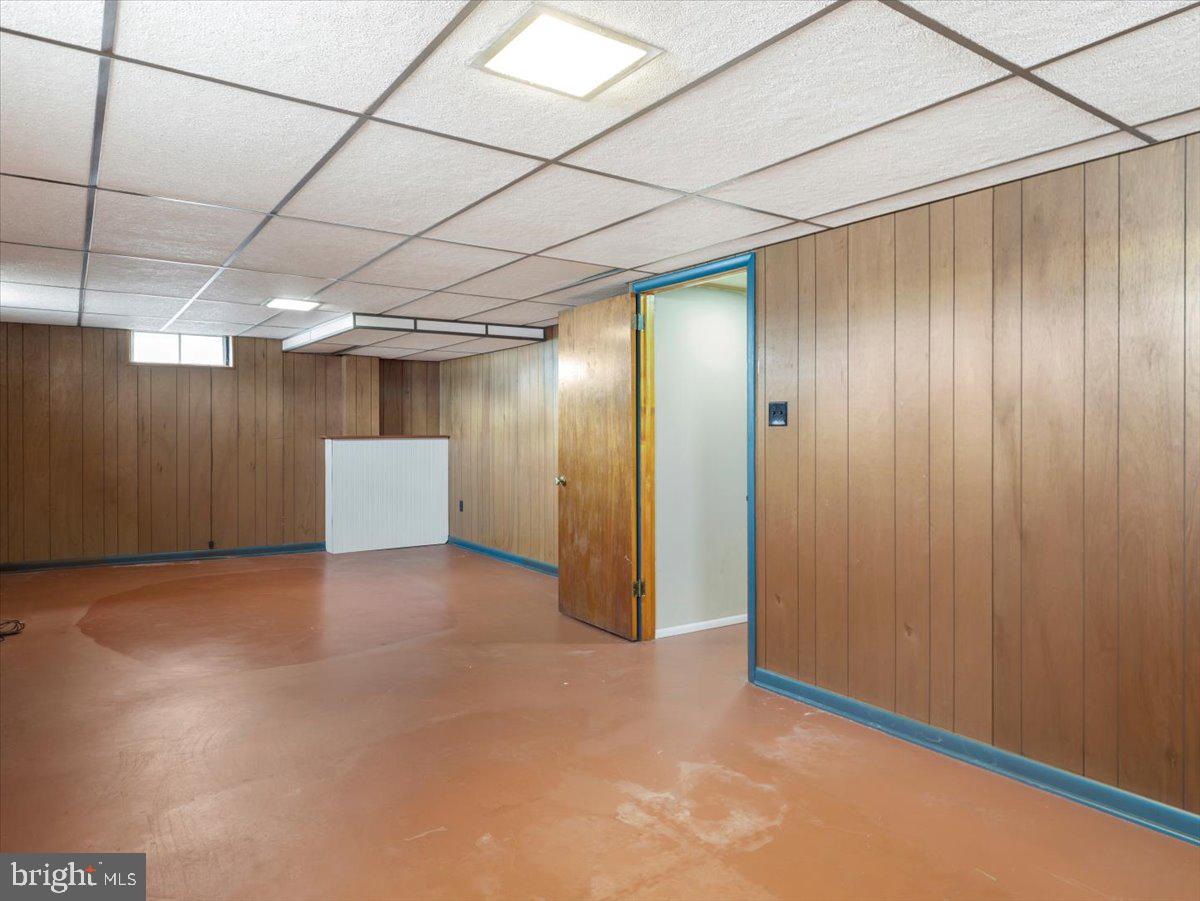 MCSHERRYSTOWN - Residential