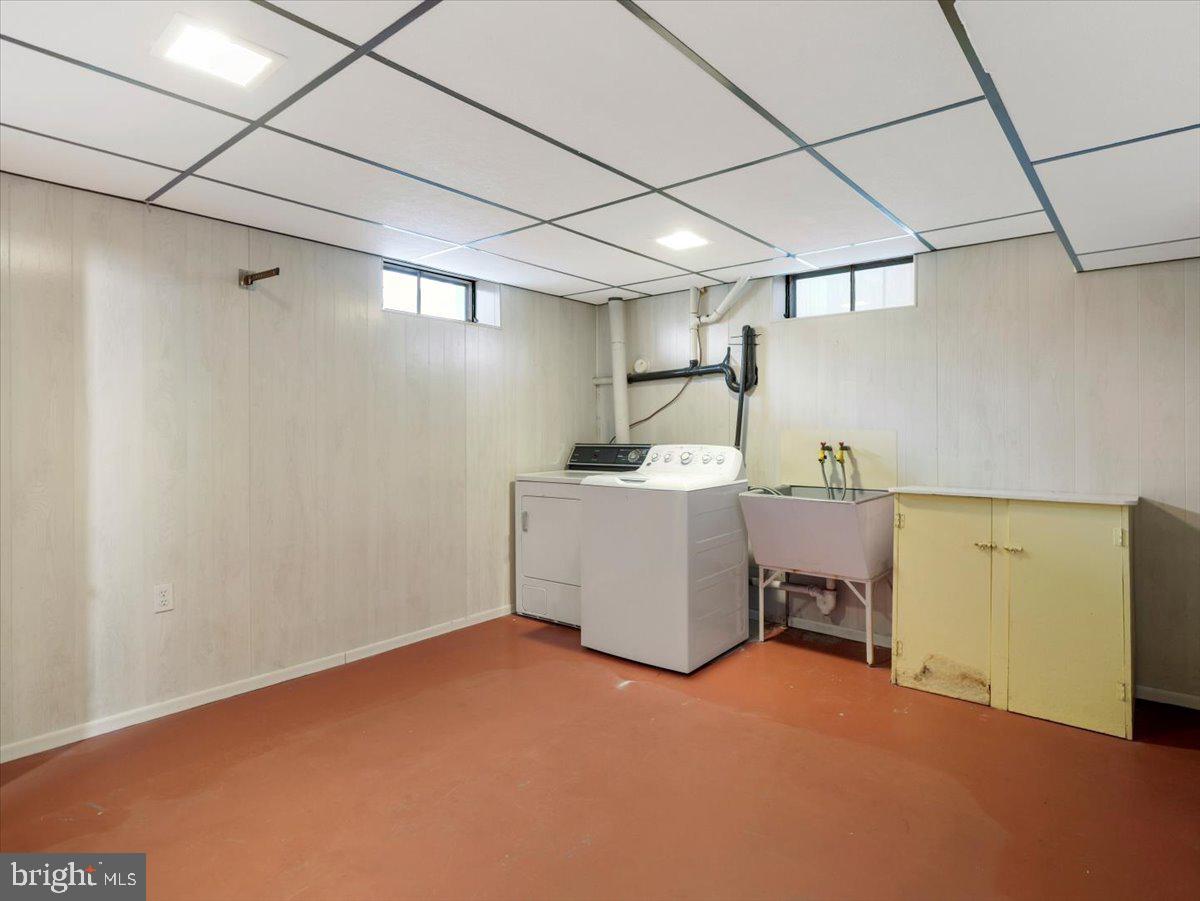 MCSHERRYSTOWN - Residential