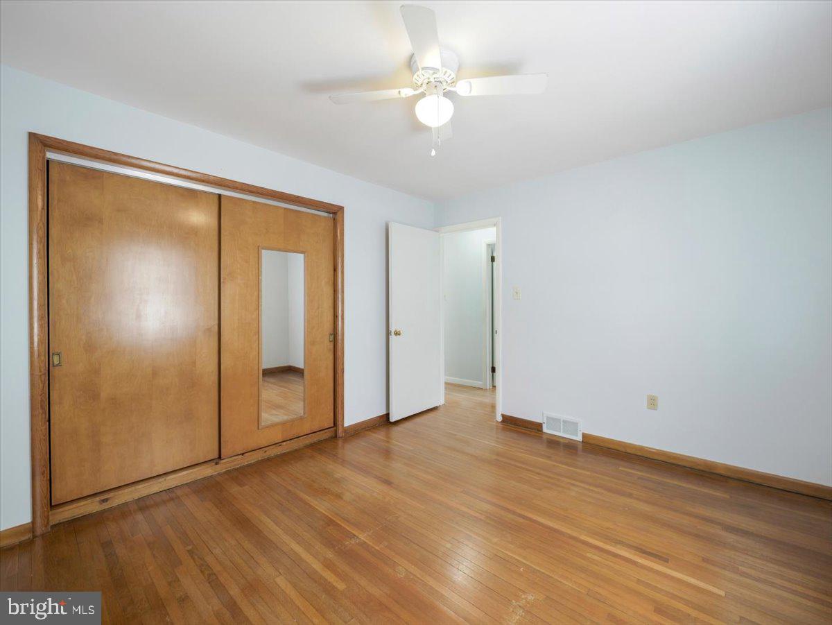 MCSHERRYSTOWN - Residential