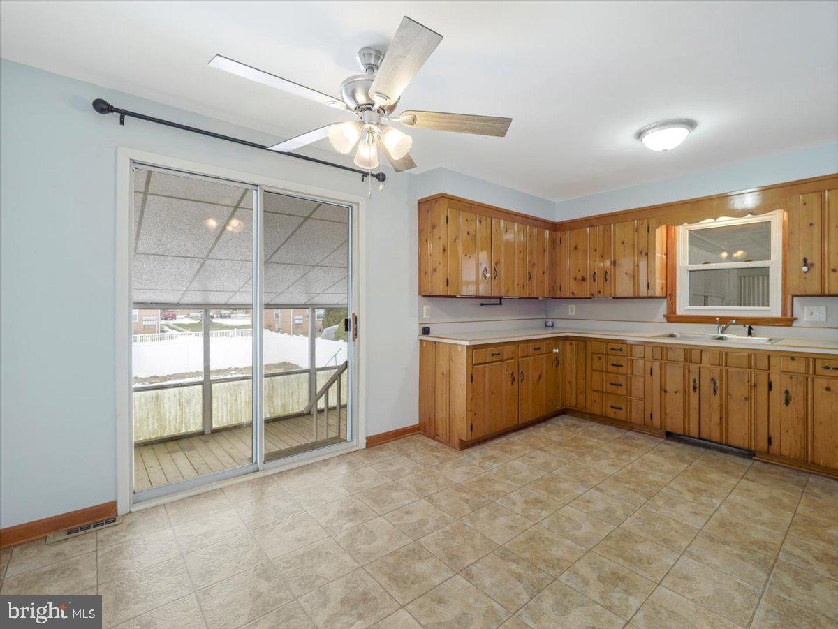 MCSHERRYSTOWN - Residential