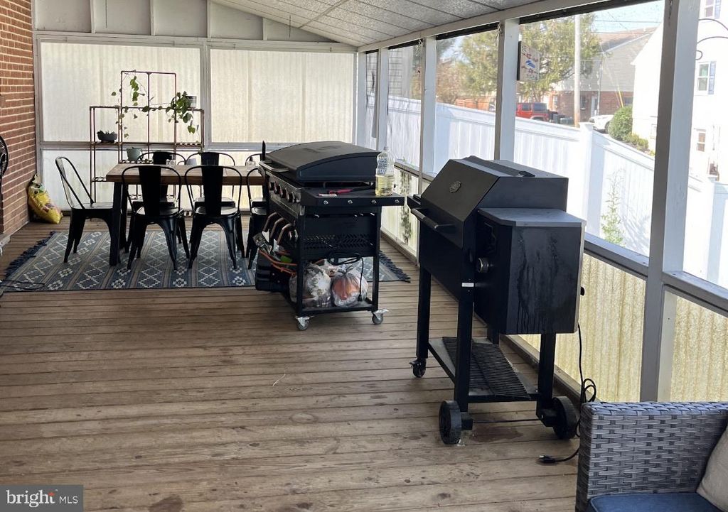 Photo of 507 Ridge Avenue, MCSHERRYSTOWN, PA 17344 (MLS # PAAD2021850)