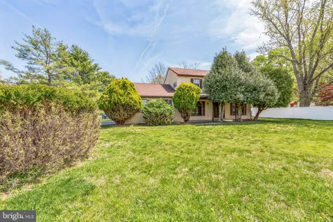 793 Tory Hollow Road, Berwyn, PA 19312 - MLS#: PACT2096424