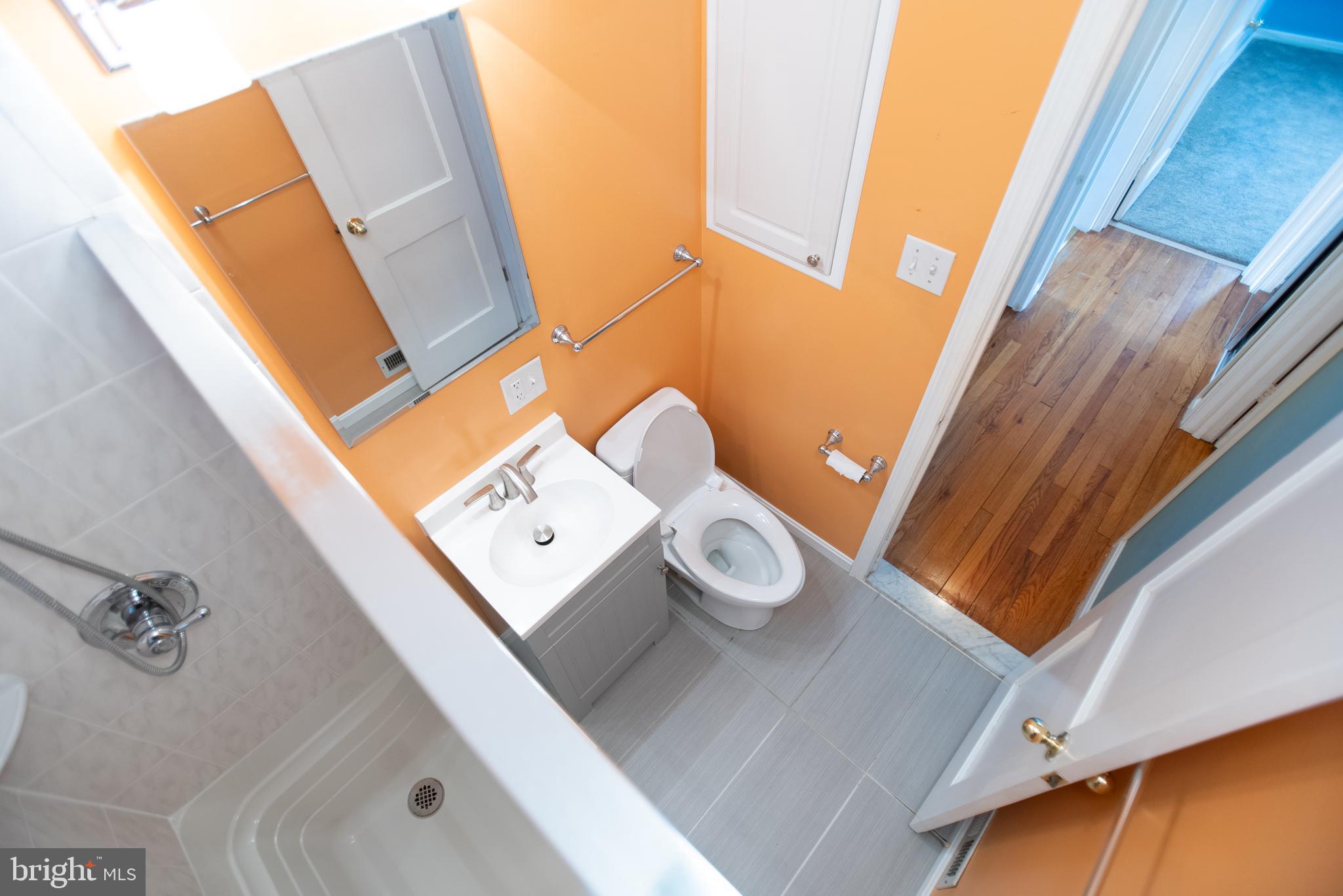 GREEN MEADOWS - Residential