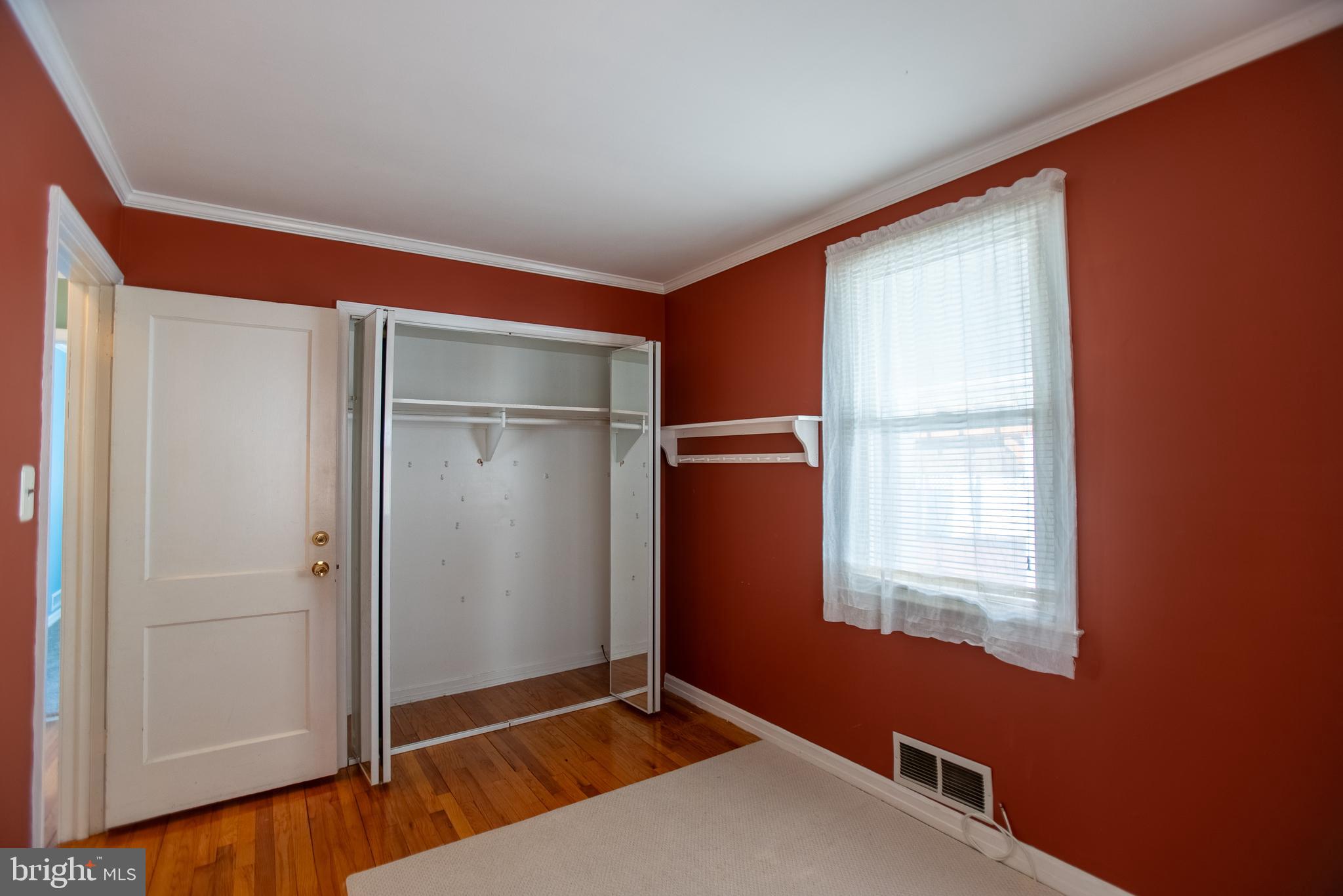 GREEN MEADOWS - Residential