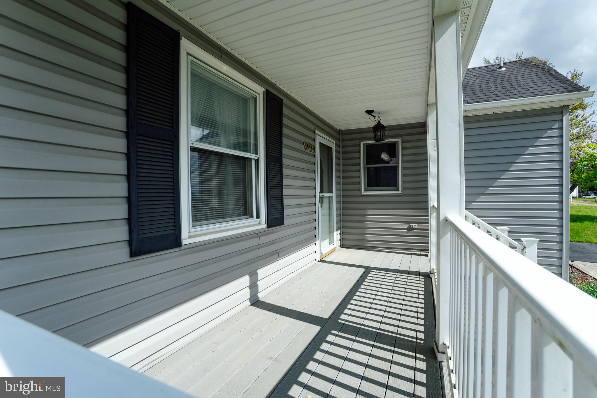 GREEN MEADOWS - Residential