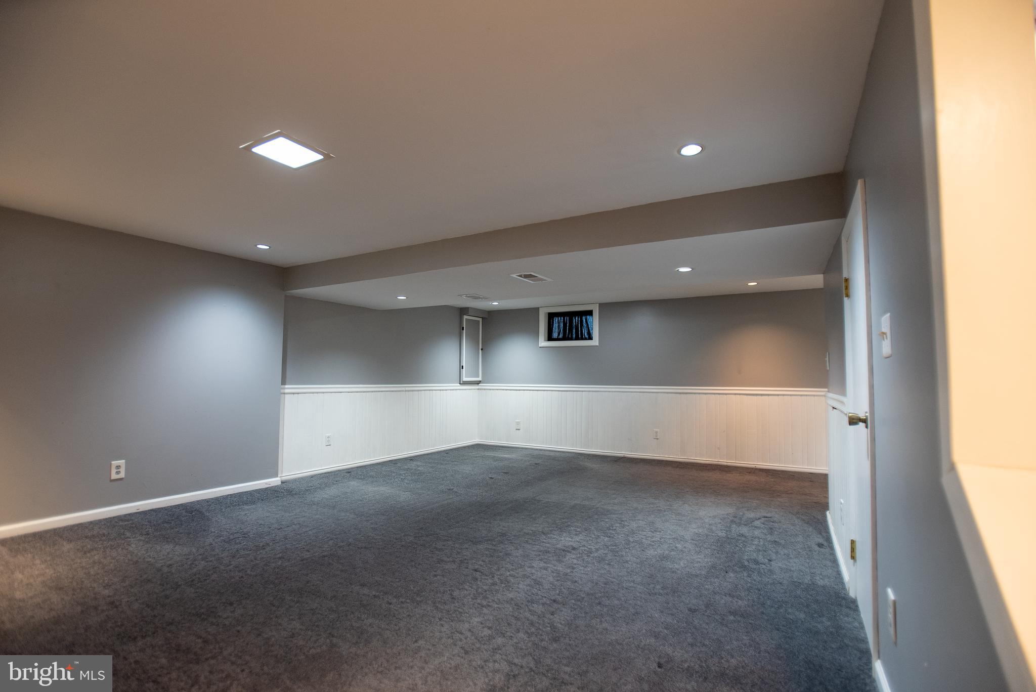 GREEN MEADOWS - Residential