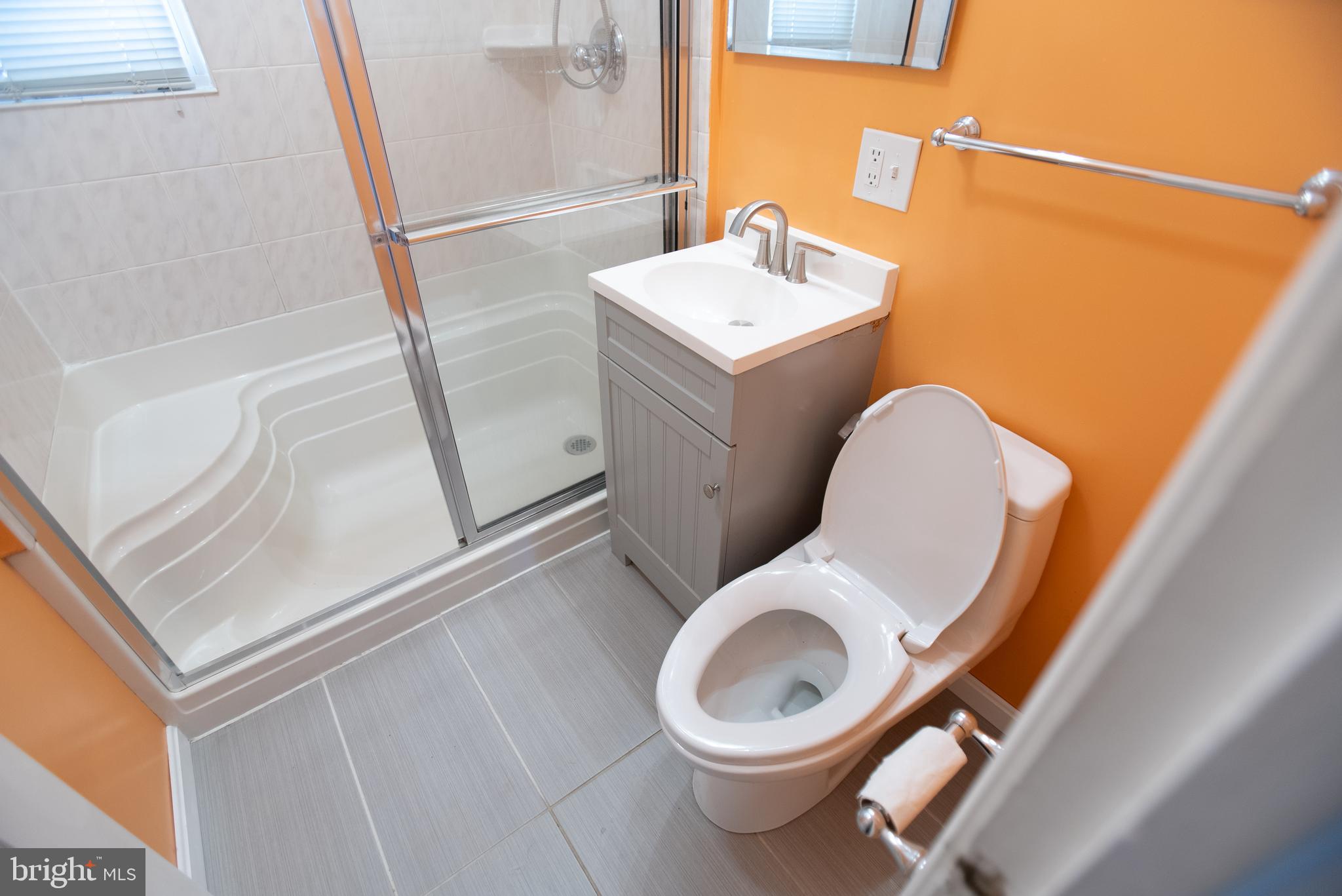 GREEN MEADOWS - Residential