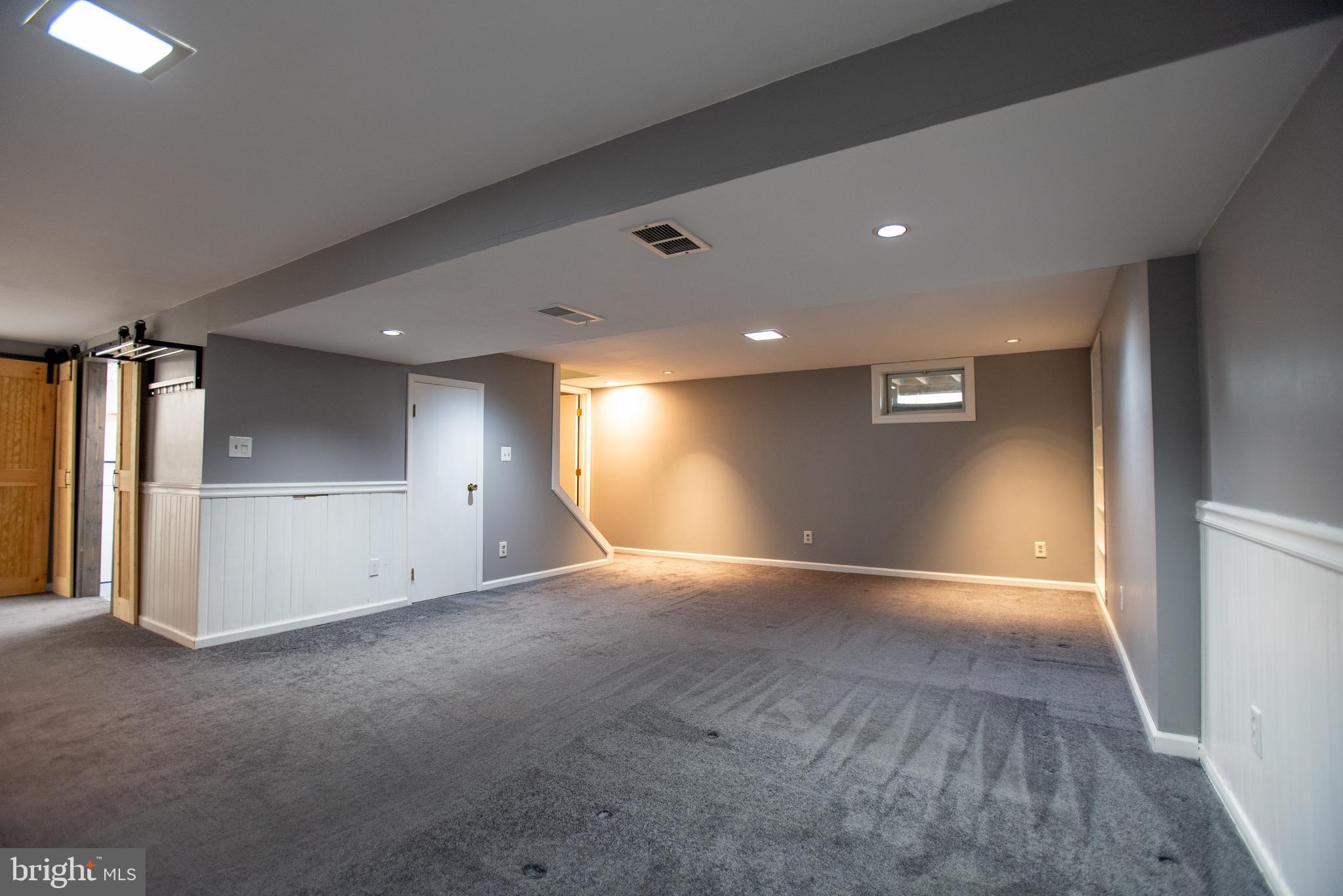 GREEN MEADOWS - Residential