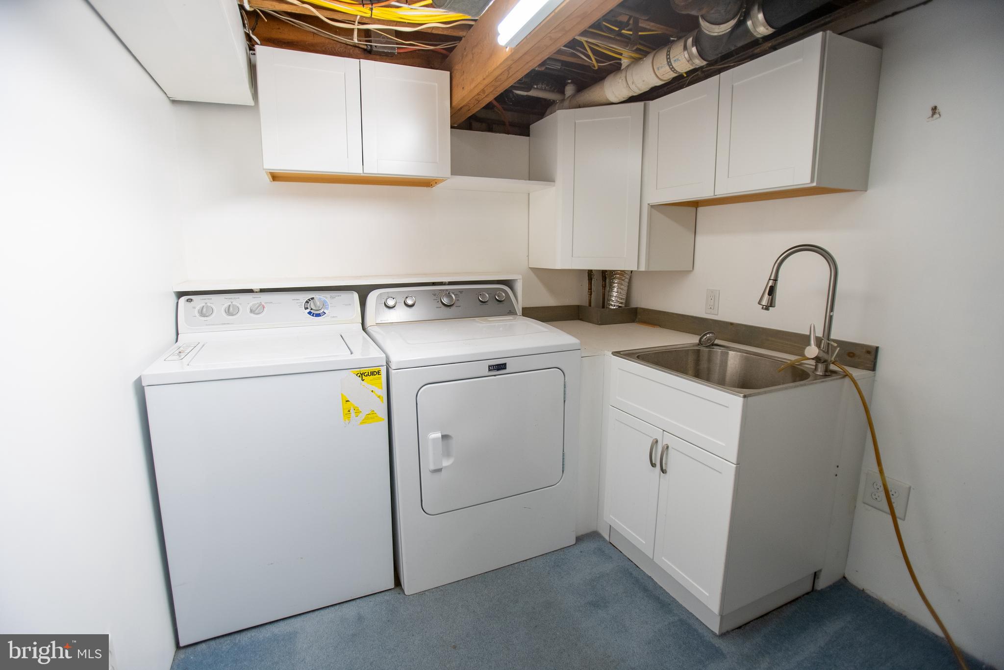 GREEN MEADOWS - Residential