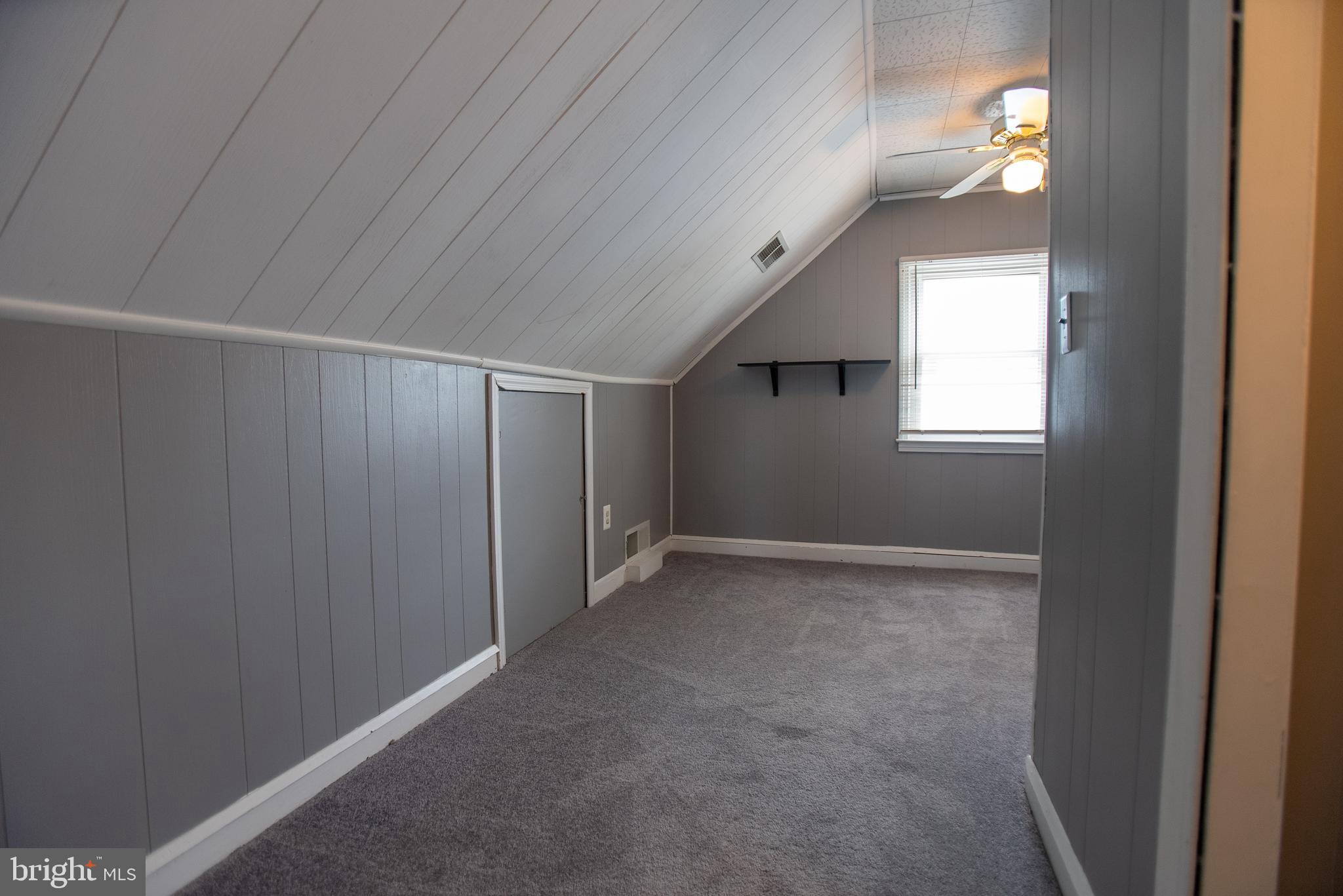 GREEN MEADOWS - Residential