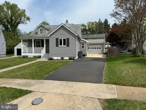 MLS: MDBC2125626