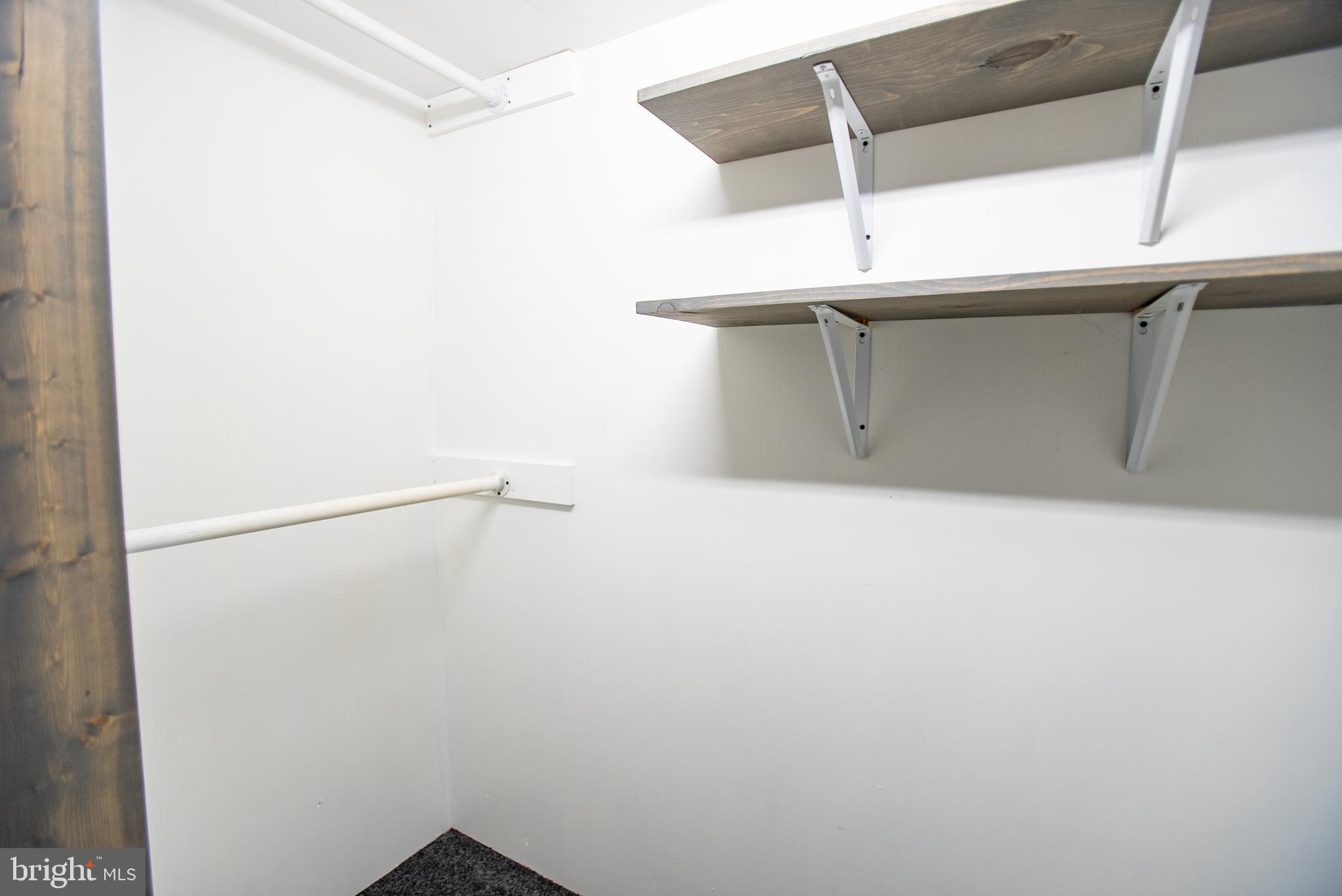 GREEN MEADOWS - Residential