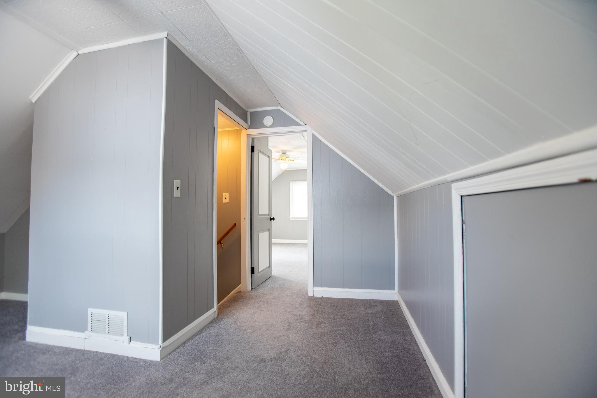 GREEN MEADOWS - Residential