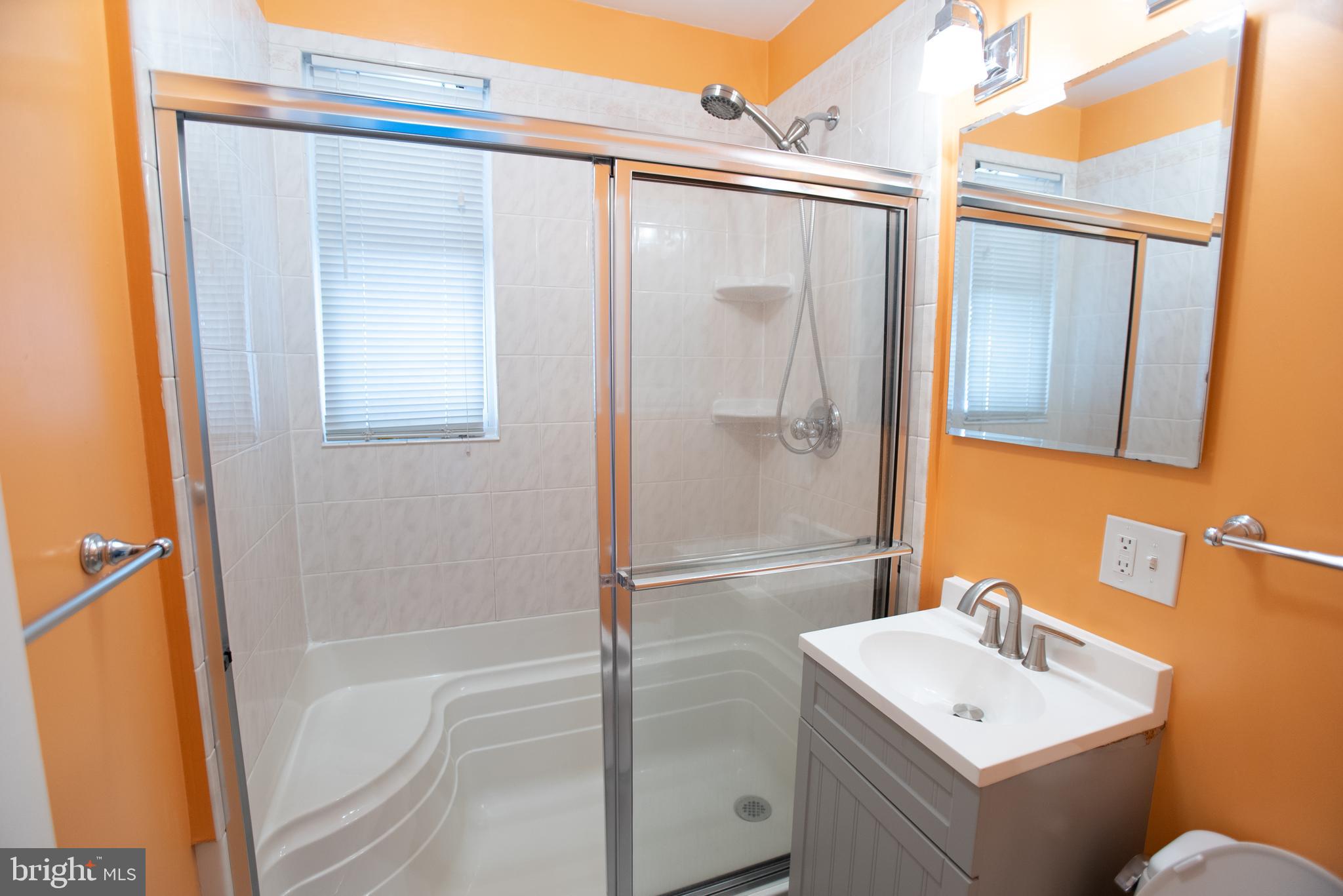 GREEN MEADOWS - Residential