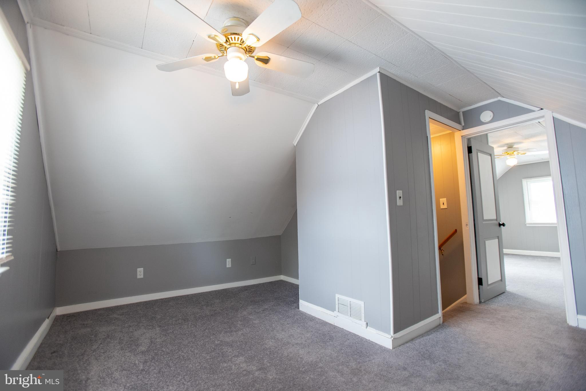 GREEN MEADOWS - Residential