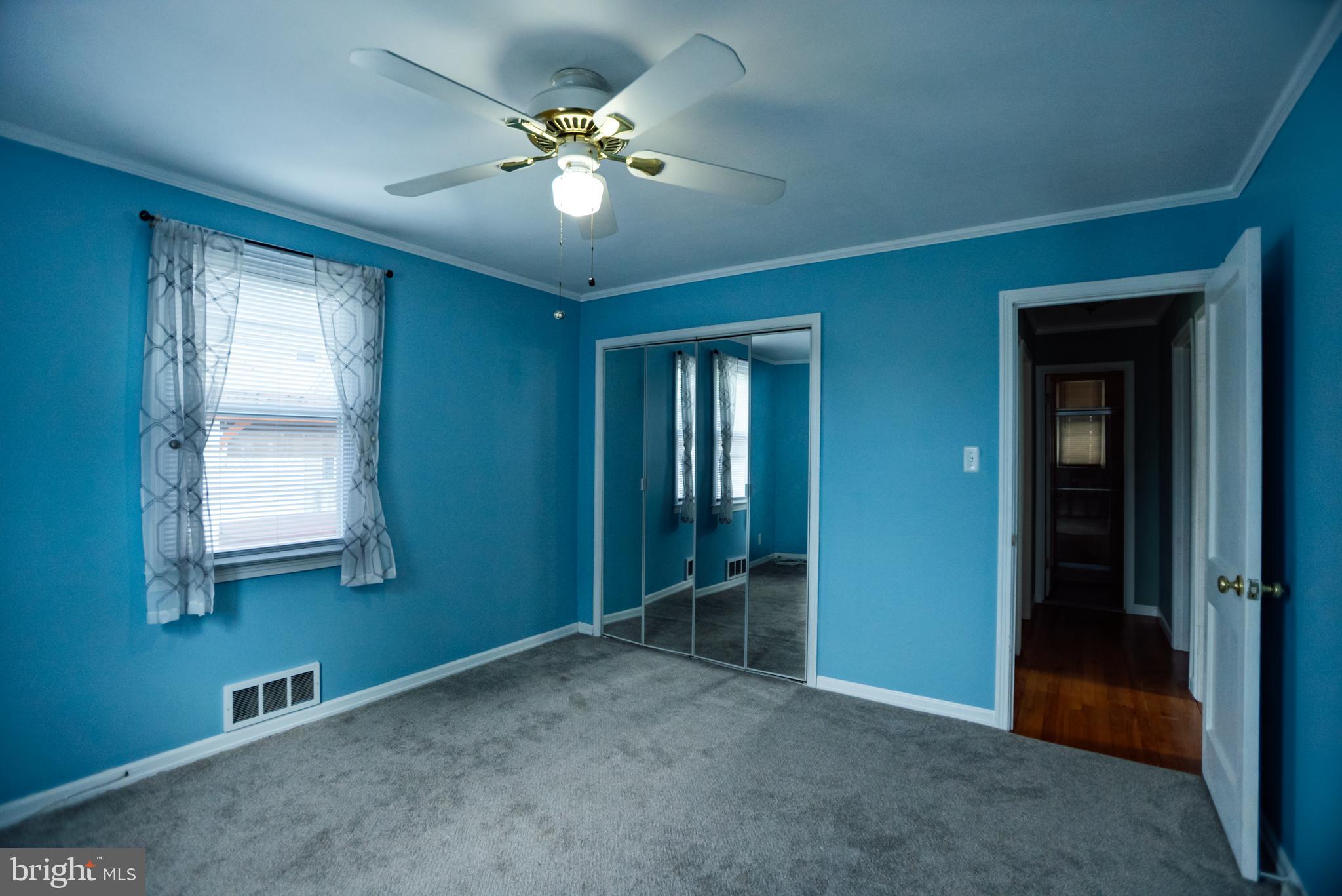 GREEN MEADOWS - Residential