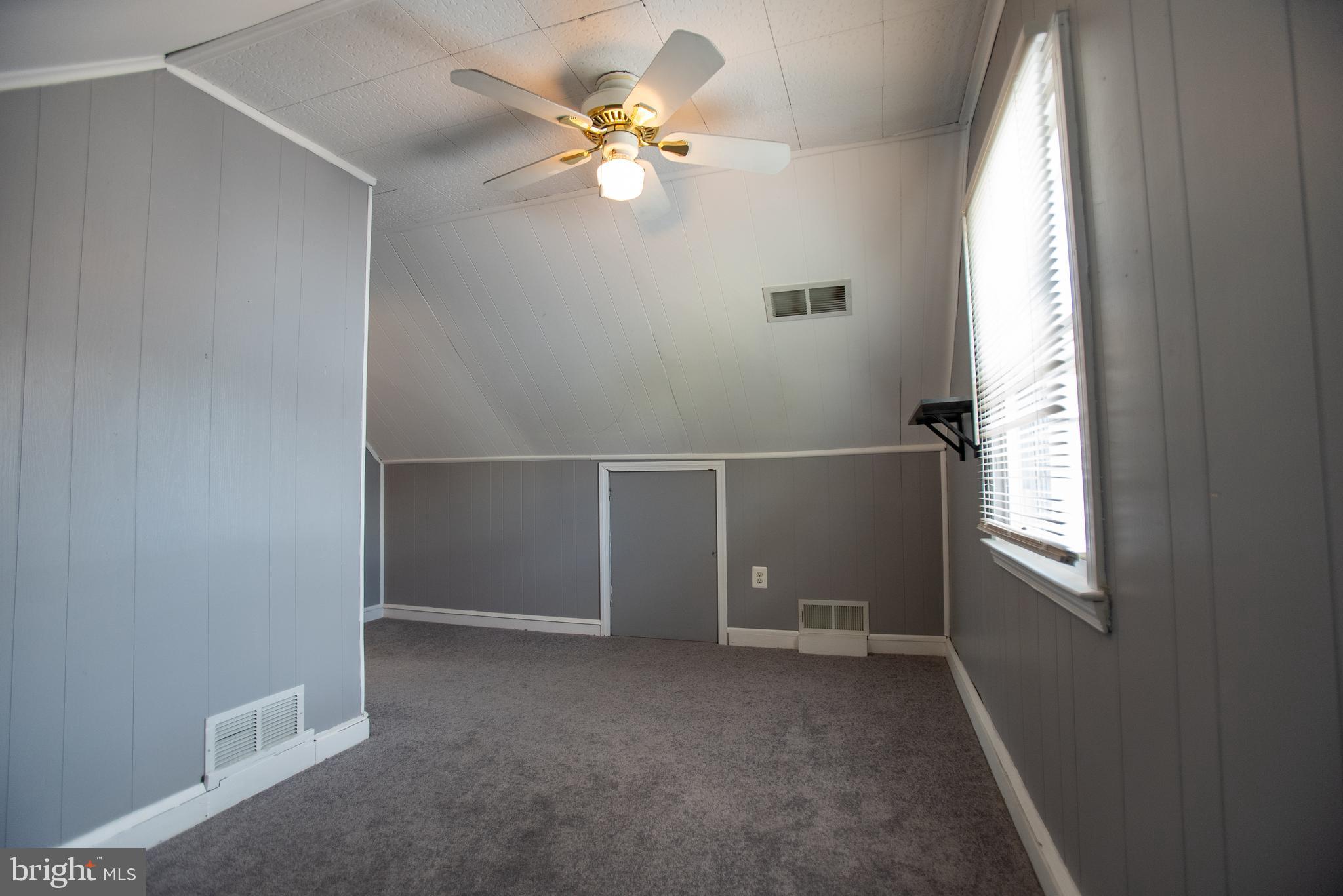 GREEN MEADOWS - Residential