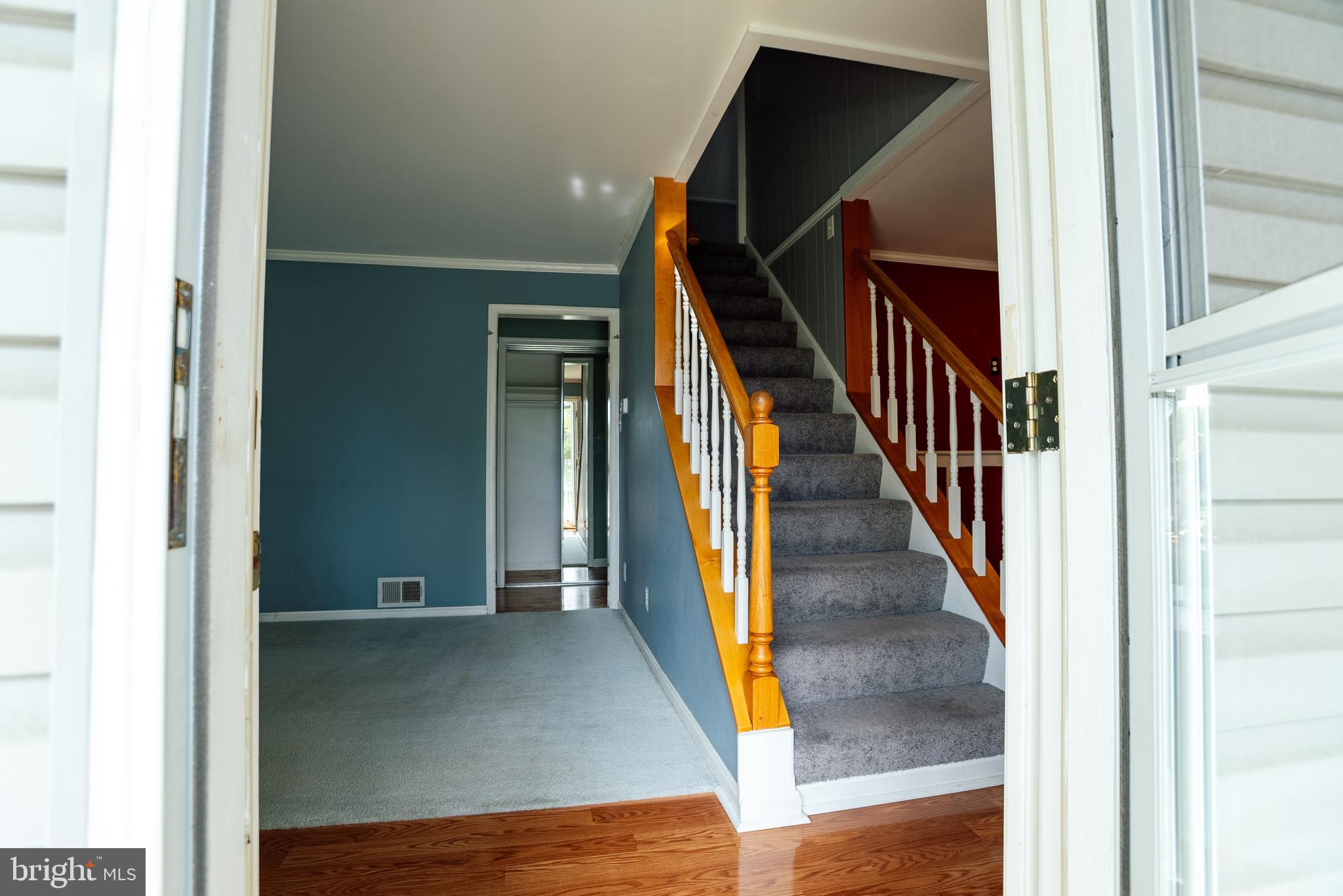 GREEN MEADOWS - Residential