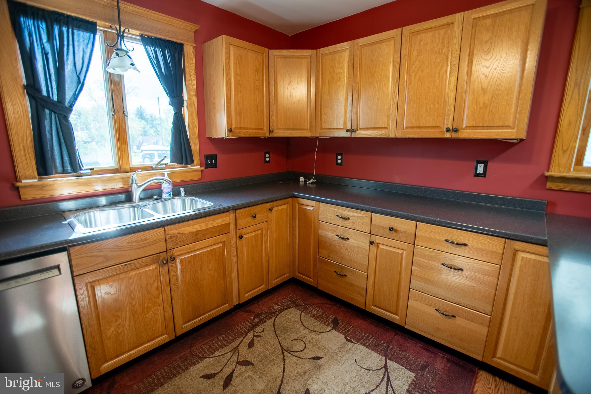 GREEN MEADOWS - Residential