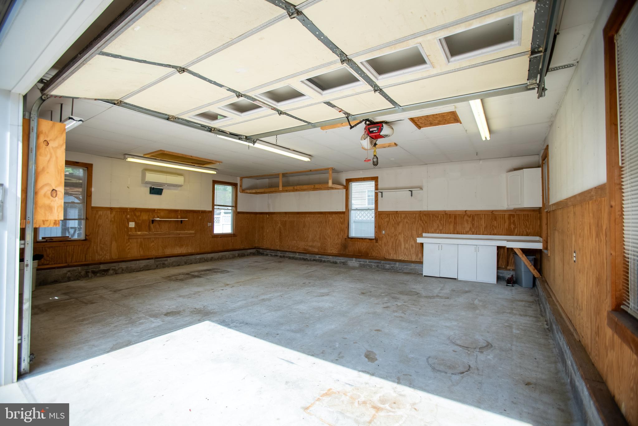 GREEN MEADOWS - Residential