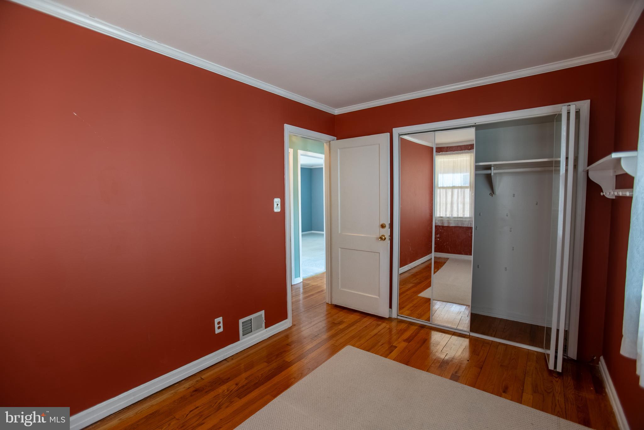 GREEN MEADOWS - Residential