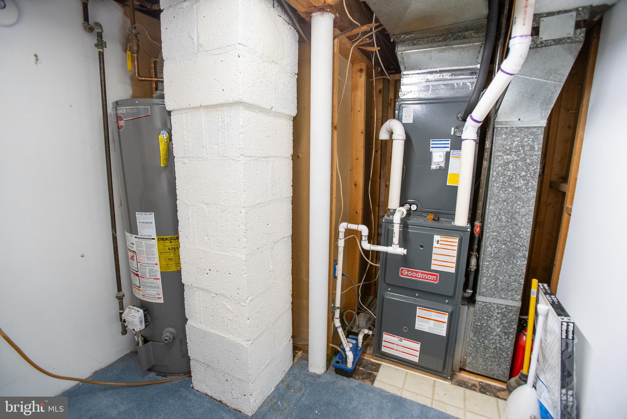 GREEN MEADOWS - Residential