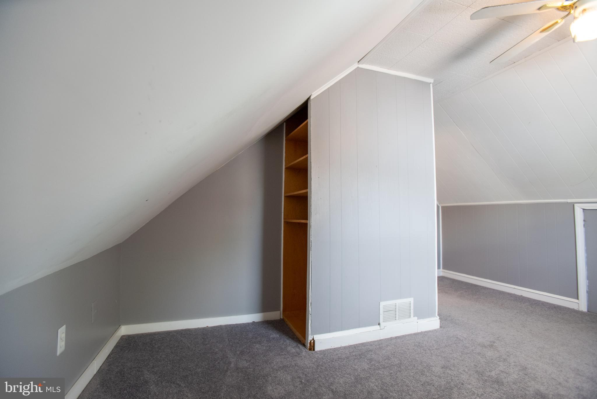 GREEN MEADOWS - Residential