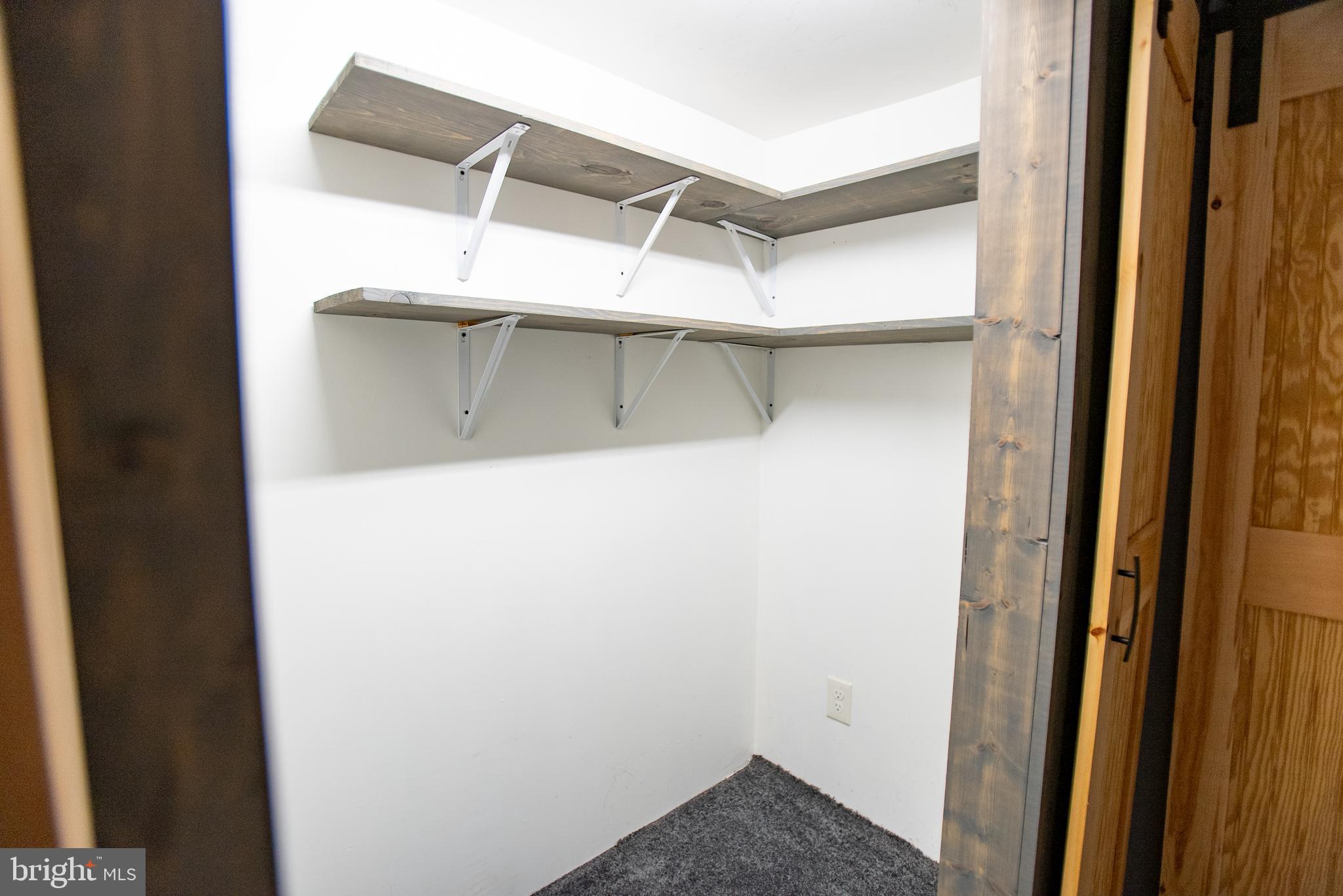 GREEN MEADOWS - Residential