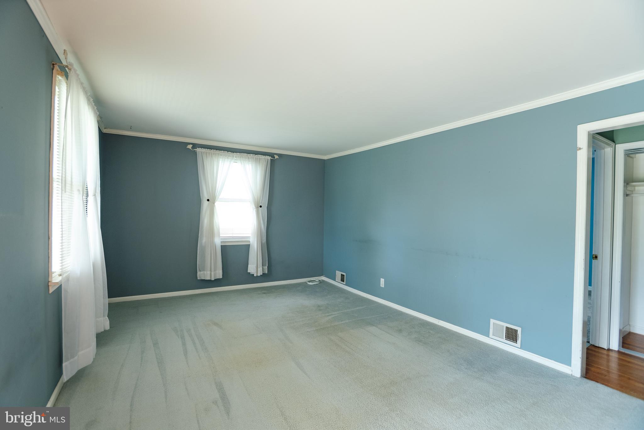 GREEN MEADOWS - Residential