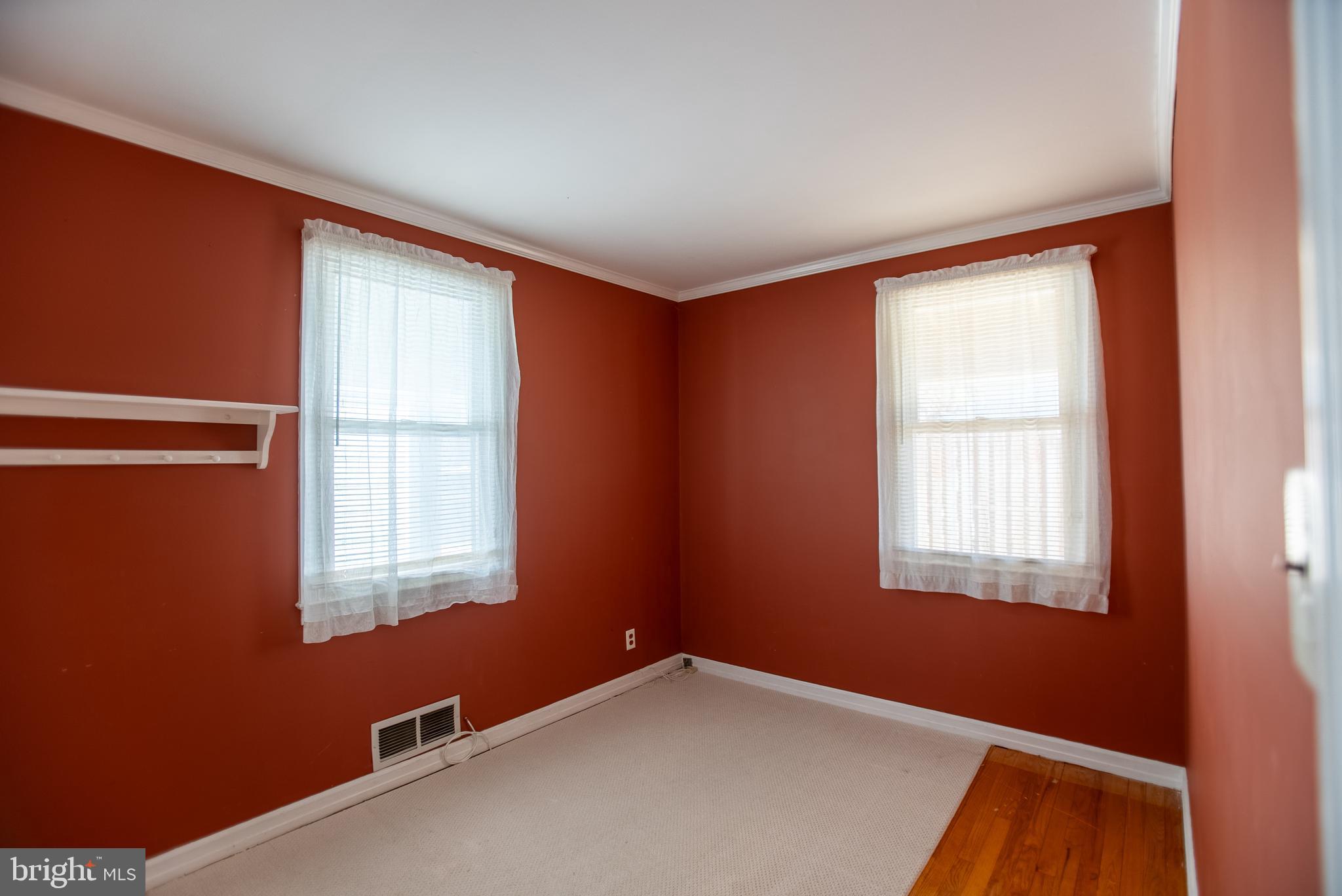 GREEN MEADOWS - Residential