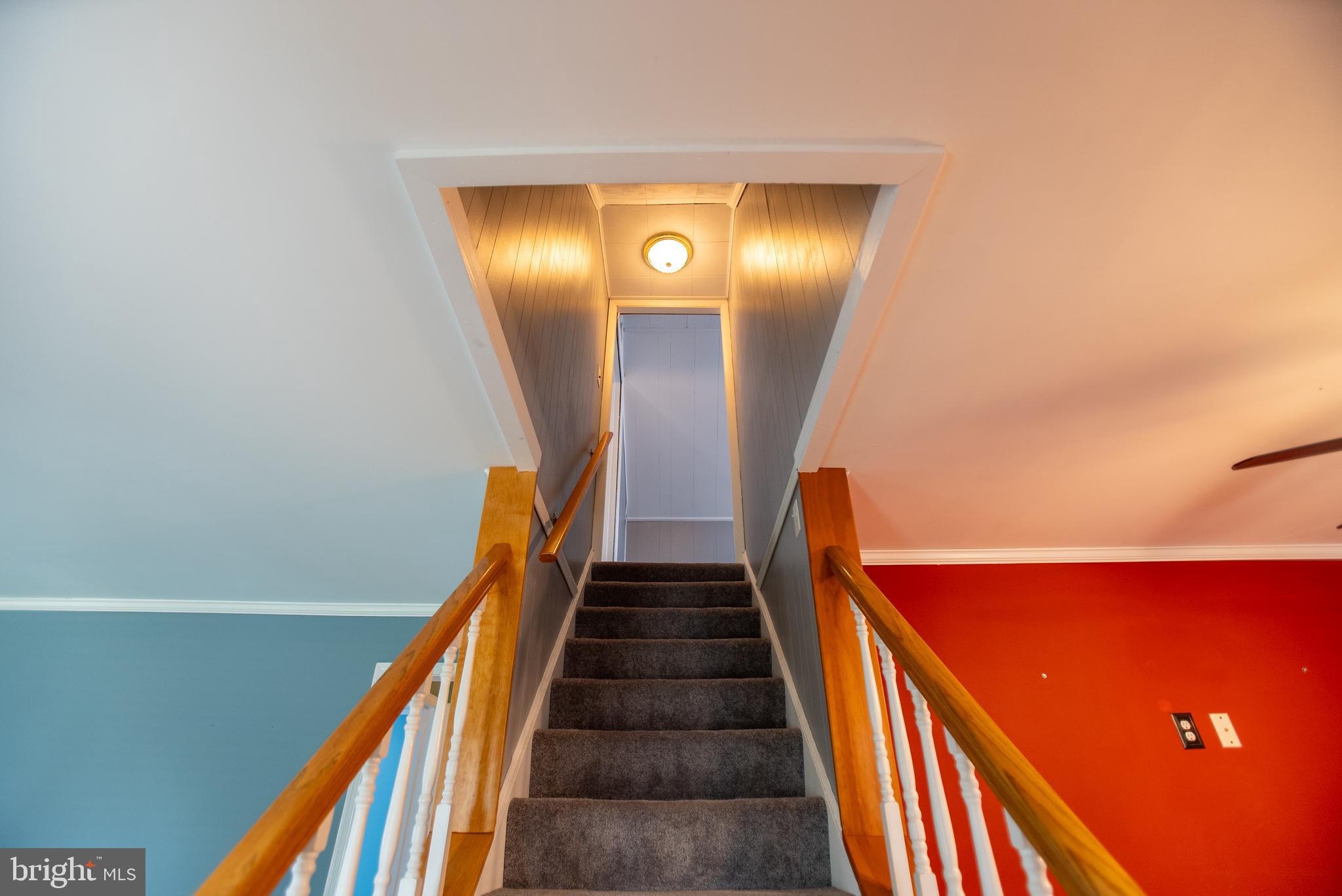 GREEN MEADOWS - Residential