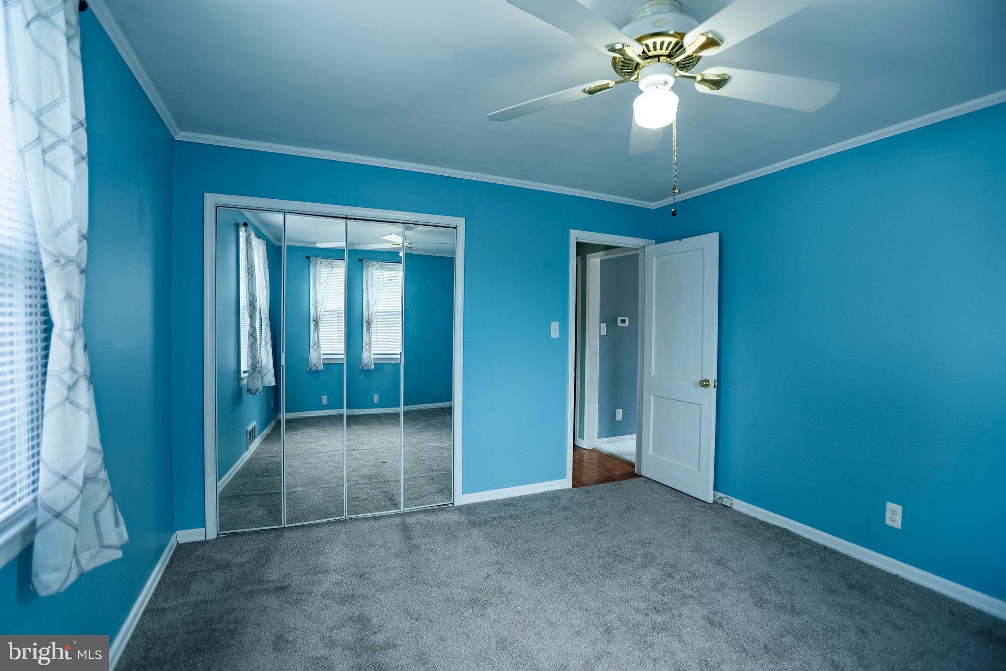 GREEN MEADOWS - Residential